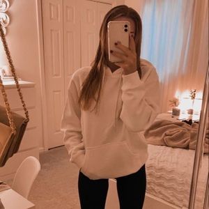 Meet your Posher, Annaliese